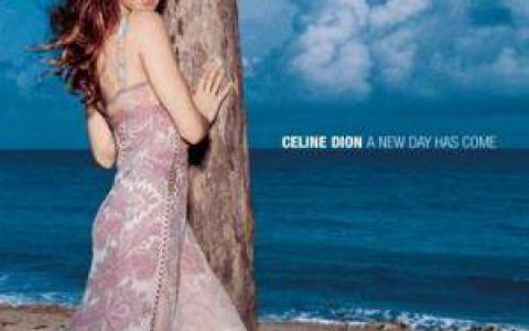 Celine Dion歌曲:Ten Days歌词