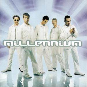 Backstreet Boys歌曲:It s Dotta Be You歌词