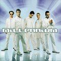 Backstreet Boys歌曲:I ll be There For You歌词