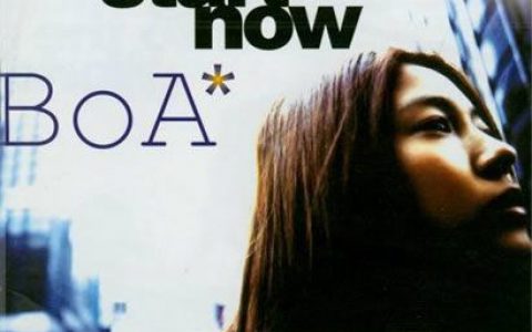 宝儿歌曲:LOVE HURTS歌词