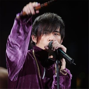 周杰伦歌曲:黑色幽默歌词