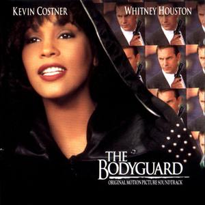 Whitney Houston歌曲:Run to you歌词