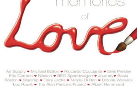 Whitney Houston歌曲:I Have Nothing歌词