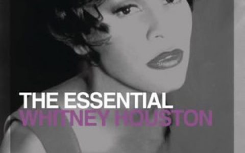Whitney Houston歌曲:Saving all my love for you歌词