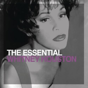 Whitney Houston歌曲:Saving all my love for you歌词