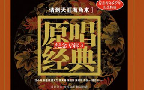 费翔歌曲:冬天里的一把火歌词