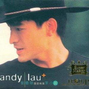刘德华歌曲:相思成灾歌词