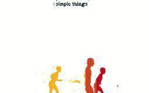 Zero 7歌曲:Out Of Town歌词