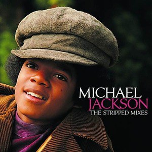 Michael Jackson歌曲:With A Child s Heart歌词