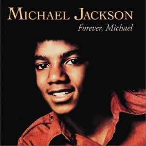 Michael Jackson歌曲:One Day In Your Life歌词