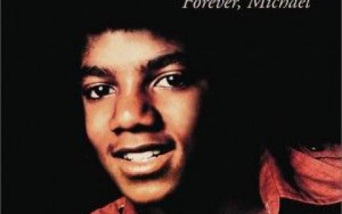 Michael Jackson歌曲:We re Almost There歌词