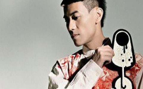 梁汉文歌曲:爱与情歌词