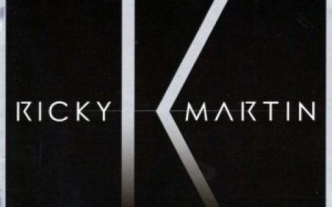 Ricky Martin歌曲:La Bomba歌词