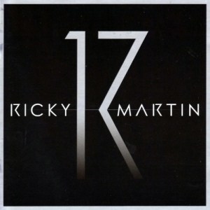 Ricky Martin歌曲:La Bomba歌词