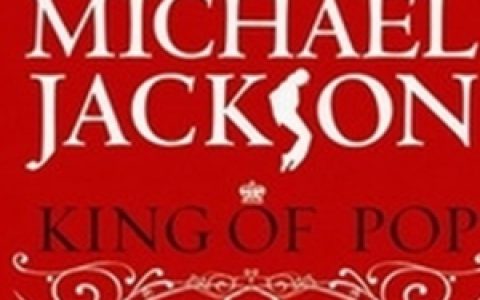 Michael Jackson歌曲:Speechless歌词