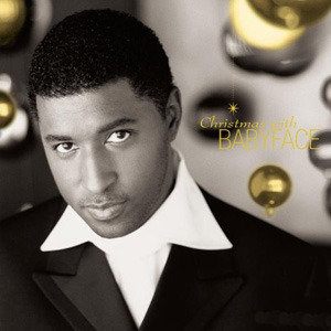 Babyface歌曲:silent night歌词