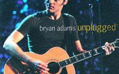 Bryan Adams歌曲:I Think About You歌词