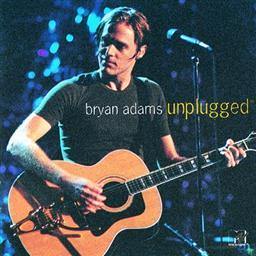 Bryan Adams歌曲:I ll Always Be Right There歌词