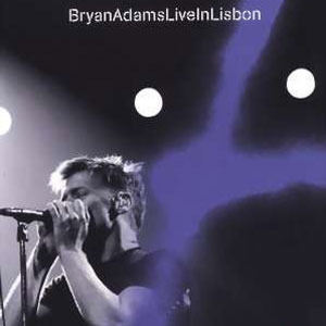 Bryan Adams歌曲:(everything i do)i do it for you歌词
