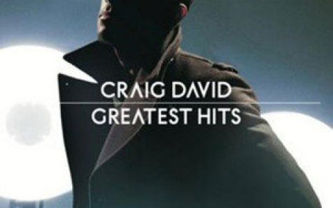 Craig David歌曲:Rewind歌词