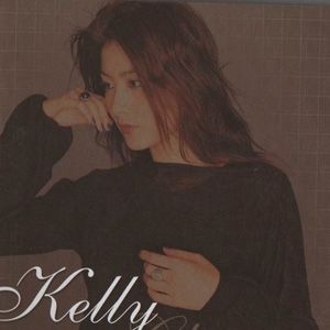 陈慧琳歌曲:三秒钟歌词