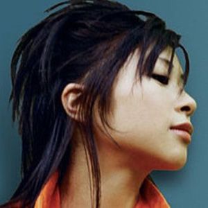 宇多田光歌曲:Close To You歌词