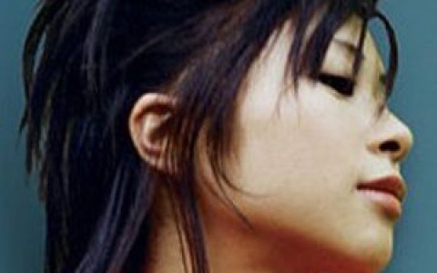宇多田光歌曲:How Ya Doin歌词