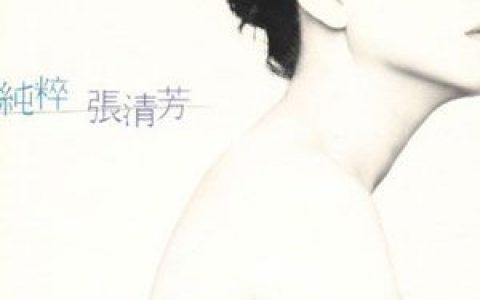 张清芳歌曲:别来无恙歌词