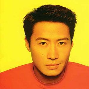 黎明歌曲:从今开始歌词