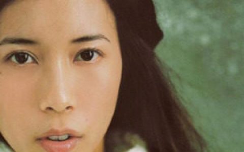 莫文蔚歌曲:忽然之间歌词