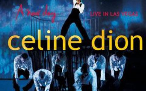 Celine Dion歌曲:Nature Boy歌词