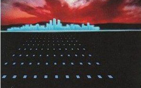 Vangelis歌曲:Dawn歌词