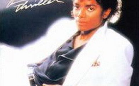 Michael Jackson歌曲:PYT (Pretty Young Thing)歌词