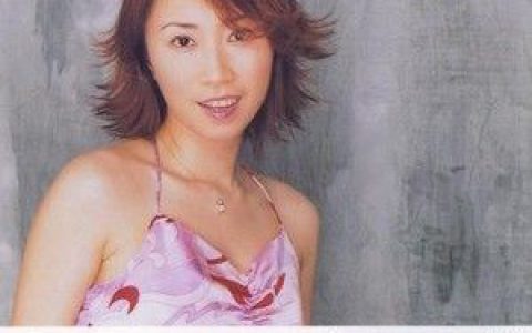 李翊君歌曲:七情六欲歌词