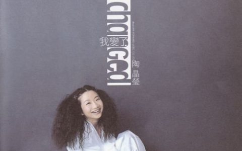 陶晶莹歌曲:想要歌词