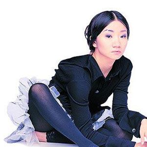 陶晶莹歌曲:游泳歌词