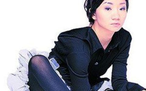 陶晶莹歌曲:十天又三天歌词
