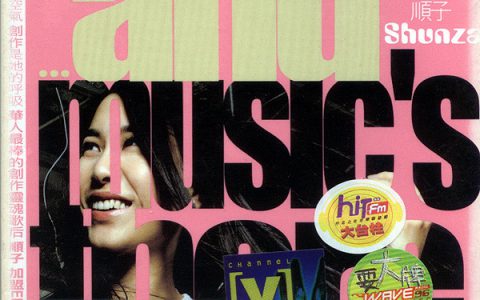 顺子歌曲:忘不了歌词