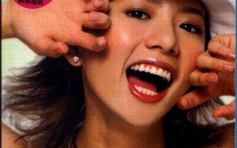 丁文琪歌曲:别歌词