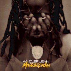 Wyclef Jean歌曲:80 Bars歌词
