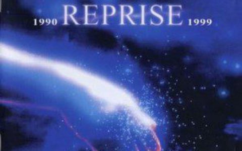 Vangelis歌曲:Psalmus Ode歌词