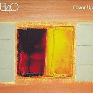 UB40歌曲:Really歌词