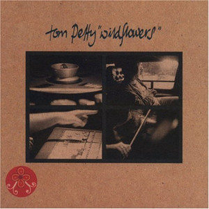 Tom Petty歌曲:you wreck me歌词