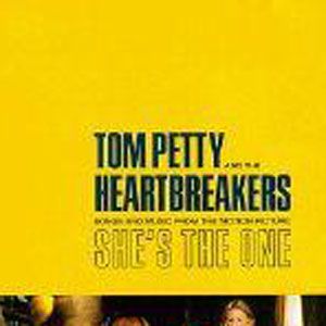 Tom Petty歌曲:change the locks歌词