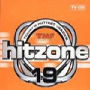 Tmf Hitzone歌曲:Lethal Industrie歌词