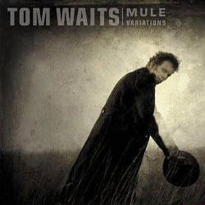 Tom Waits歌曲:Lowside Of The Road歌词