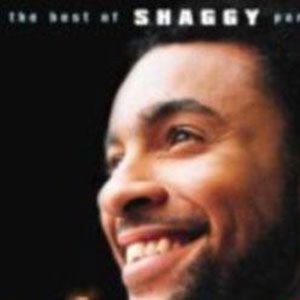 Shaggy歌曲:Nice and Lovely歌词