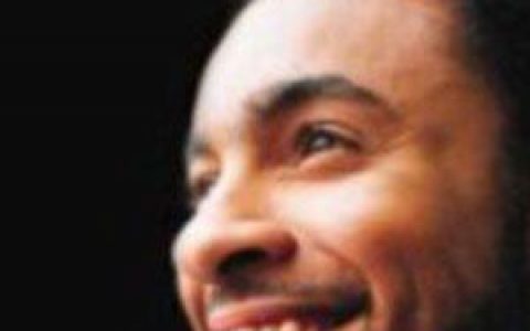 Shaggy歌曲:boombastic long version歌词