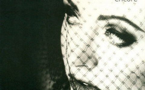 Sarah Brightman歌曲:What More Do I Need歌词