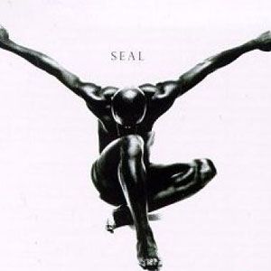 Seal歌曲:Newborn Drieng歌词